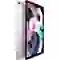iPad Air 10.9 2020 4G 256GB Cũ Đẹp 2